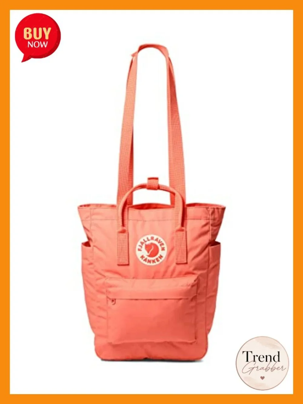Convertible Backpack Tote, Water-Resistant G-1000, Laptop Sleeve, Travel Daypack